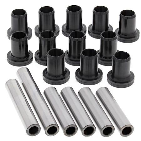 All Balls All Balls A-Arm Bearing - Seal Kit 50-1115 50-1115